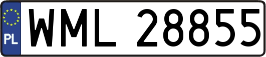 WML28855