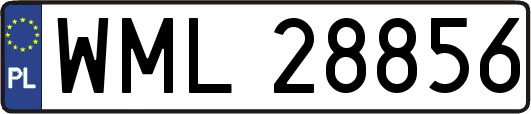 WML28856