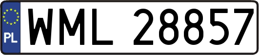 WML28857