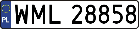 WML28858