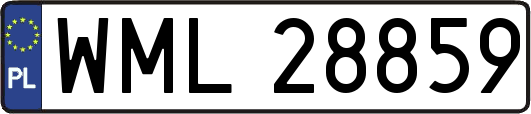 WML28859
