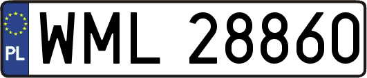 WML28860