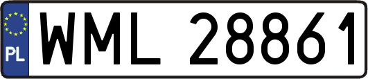 WML28861
