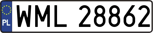 WML28862