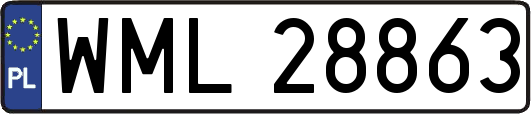WML28863