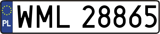 WML28865
