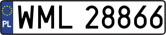 WML28866