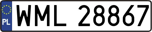 WML28867