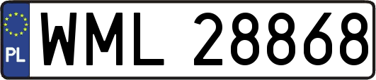 WML28868