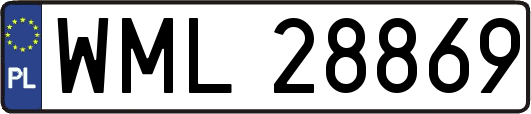 WML28869