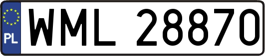 WML28870