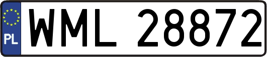WML28872