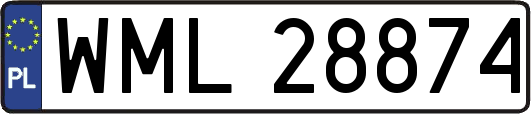 WML28874