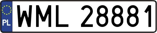 WML28881