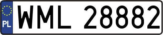 WML28882