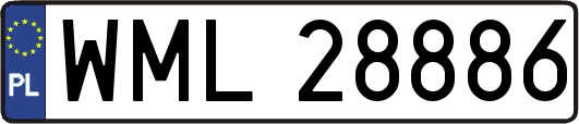 WML28886
