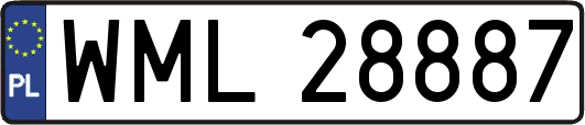 WML28887