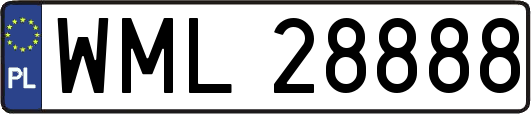 WML28888