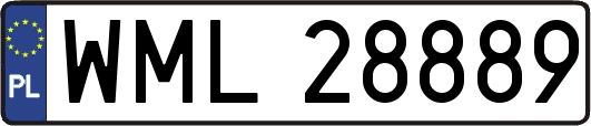 WML28889