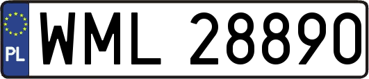 WML28890