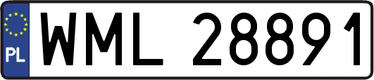 WML28891