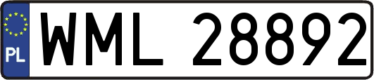 WML28892