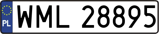 WML28895