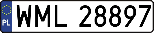 WML28897