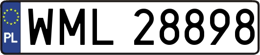 WML28898