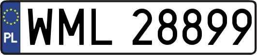 WML28899