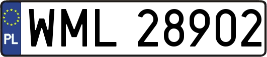 WML28902
