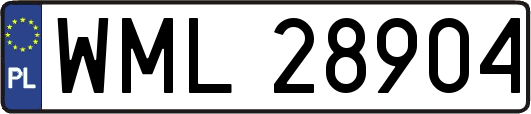WML28904