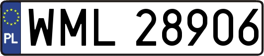 WML28906