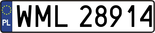 WML28914