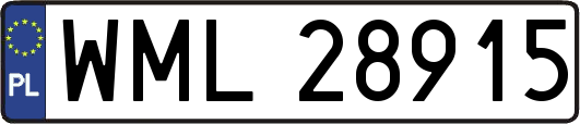 WML28915