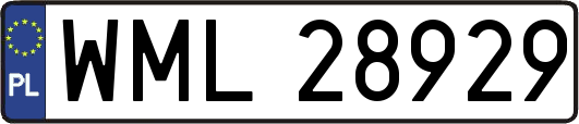 WML28929
