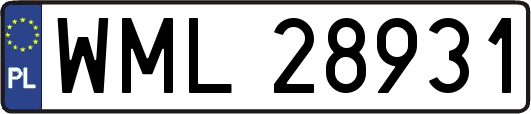 WML28931