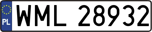 WML28932