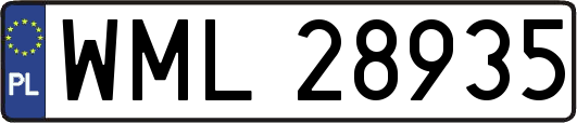 WML28935