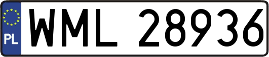 WML28936