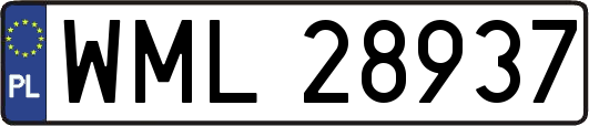 WML28937