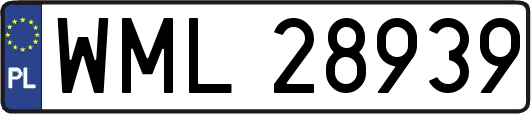 WML28939