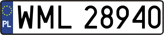 WML28940