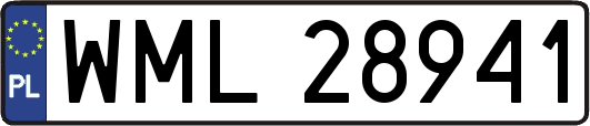 WML28941