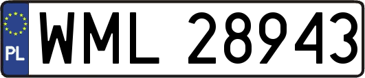 WML28943