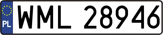 WML28946