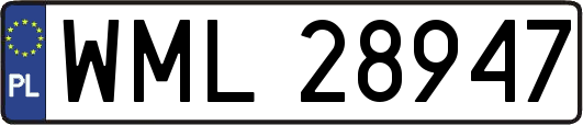WML28947