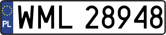 WML28948