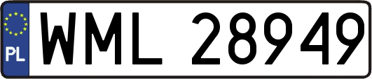 WML28949