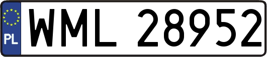 WML28952